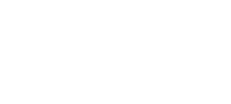 Fort Madison Partners